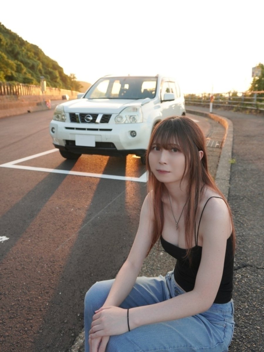 ゆくえ (@yukuwitch) / Posts / X