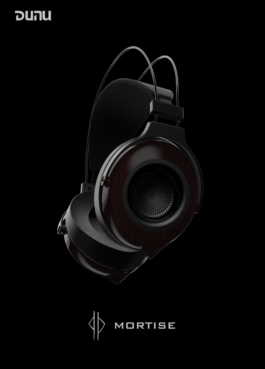 DUNU_Headphone's tweet photo. MORTISE, SWIFT, or CONCEPT T, which is your cup of tea?
#Dunu #MORTISE #SWIFT #CONCEPTT https://t.co/iriUYge8EZ
