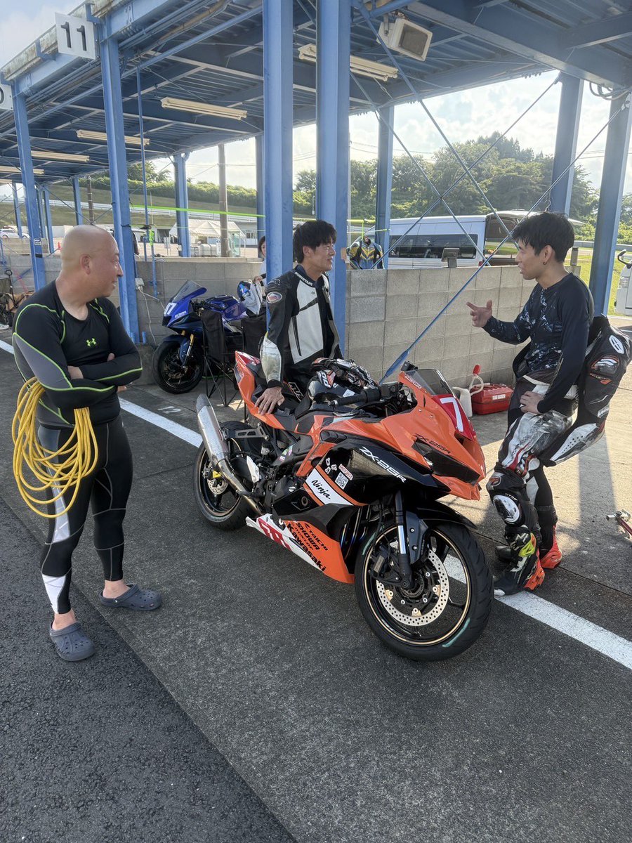 kouさん専用 富士ゼロックス CWAA0729 トナー回収ボトル 2本 純正 ApeosPort
