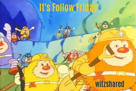 Witzshared - The Blog (@witzshared) on Twitter photo #FF Thanks 4 stopping by <a href="/Bewickwren/">🇵🇹Common Raven🇺🇸</a> <a href="/SummerBreezeUS/">Summer🐶Sookie😺Wolfgang🐺Max🦁Fiji🐱</a> <a href="/KoltaineJudit/">Judith Zoltán</a> <a href="/Heather89698048/">Heather Nickerson🇨🇦</a> <a href="/DahliaBlue70/">DahliaBlue70</a> <a href="/KyraNGillis/">Kyra</a> <a href="/DZadszo/">💓 đ𝐑 𝐙Ã𝐃ş𝐙໐</a> <a href="/BiciGranCanaria/">Manolo Hernández🇮🇨🚴♂️🏃♂️🏊♂️🏋🏻♂📸🧑🏼🍳</a> <a href="/studentoflife/">studentoflife</a> <a href="/eliasmaxx/">Maxx</a> <a href="/SteveAndApril1/">SteveAndApril</a> <a href="/arealinstructor/">Diane aka MK</a> <a href="/yoshizou1852/">よしぞう!🇺🇦🇯🇵</a> <a href="/GHSdirect/">GHS Direct 🌱 Ⓥ 💚</a> <a href="/BigelowBethany/">Home Building Solutions LLC</a> <a href="/NeilaSchaffer/">🌻🇧🇷KikaSchaffer</a> <a href="/logcoatings/">Jenkins Painting, llc</a> <a href="/Total_Dist/">Total Distribution, Inc</a> #FF Thanks 4 stopping by <a href="/Bewickwren/">🇵🇹Common Raven🇺🇸</a> <a href="/SummerBreezeUS/">Summer🐶Sookie😺Wolfgang🐺Max🦁Fiji🐱</a> <a href="/KoltaineJudit/">Judith Zoltán</a> <a href="/Heather89698048/">Heather Nickerson🇨🇦</a> <a href="/DahliaBlue70/">DahliaBlue70</a> <a href="/KyraNGillis/">Kyra</a> <a href="/DZadszo/">💓 đ𝐑 𝐙Ã𝐃ş𝐙໐</a> <a href="/BiciGranCanaria/">Manolo Hernández🇮🇨🚴♂️🏃♂️🏊♂️🏋🏻♂📸🧑🏼🍳</a> <a href="/studentoflife/">studentoflife</a> <a href="/eliasmaxx/">Maxx</a> <a href="/SteveAndApril1/">SteveAndApril</a> <a href="/arealinstructor/">Diane aka MK</a> <a href="/yoshizou1852/">よしぞう!🇺🇦🇯🇵</a> <a href="/GHSdirect/">GHS Direct 🌱 Ⓥ 💚</a> <a href="/BigelowBethany/">Home Building Solutions LLC</a> <a href="/NeilaSchaffer/">🌻🇧🇷KikaSchaffer</a> <a href="/logcoatings/">Jenkins Painting, llc</a> <a href="/Total_Dist/">Total Distribution, Inc</a>