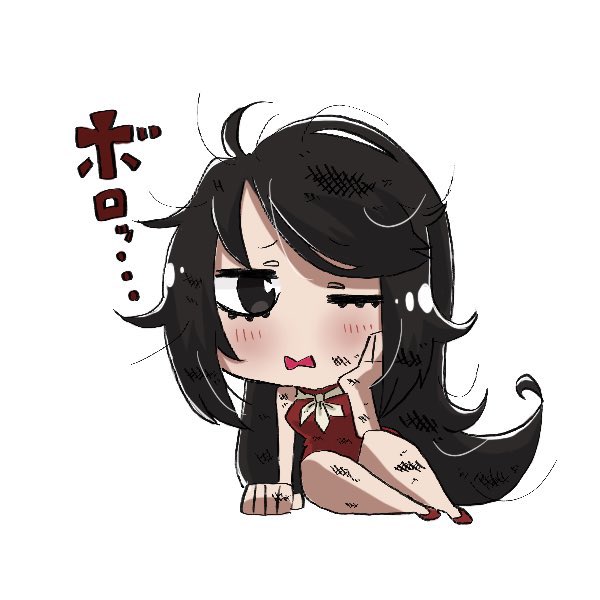 たぴ夫 tweet media