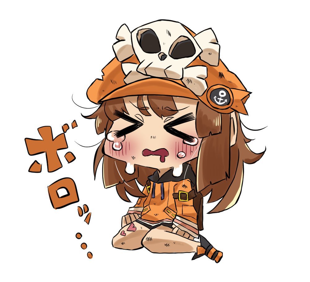 たぴ夫 tweet media
