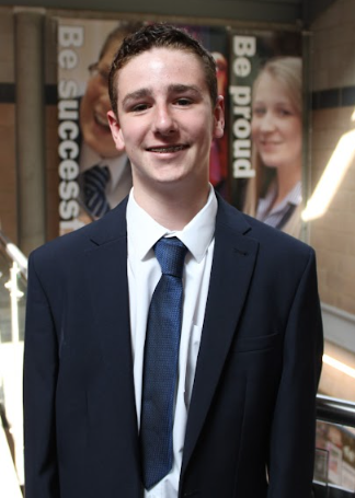 dphs's tweet photo. A massive congratulations to Rhys, who is going onto study Aerospace Engineering at the University of Bath after achieving A*A*A in his A-level results.
Well done Rhys, we're all incredibly proud of you.
#BEanEngineer
#BEyourownfuture
#BElikeRhys https://t.co/ygL22O2qbt