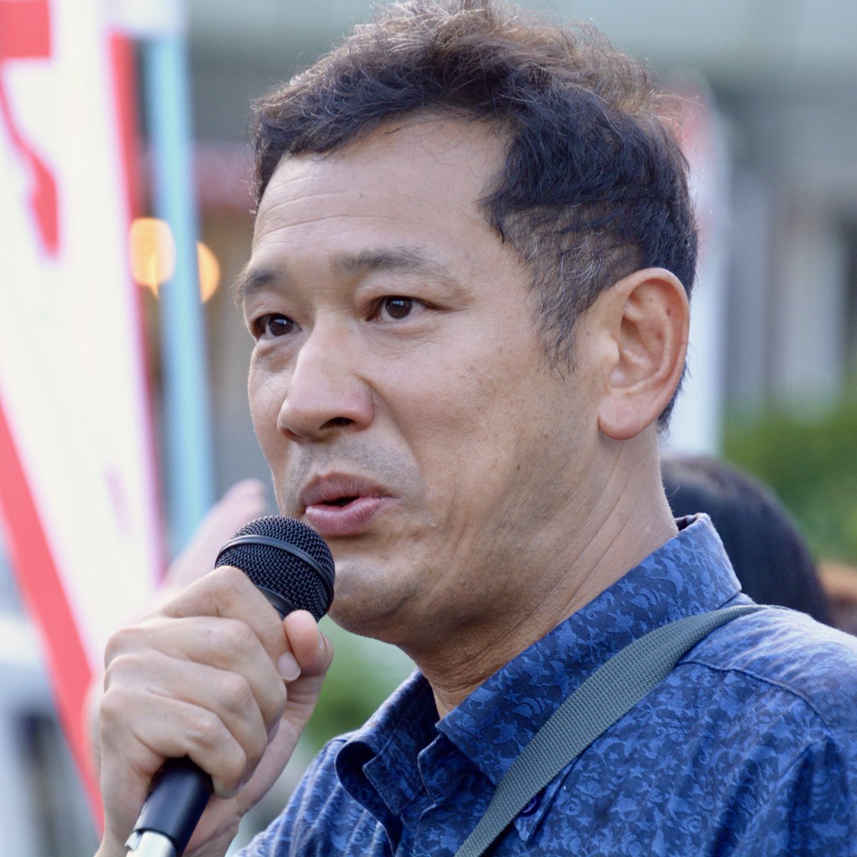 原のり子 日本共産党都議会議員 北多摩4区 (@haranoriko0917) / X