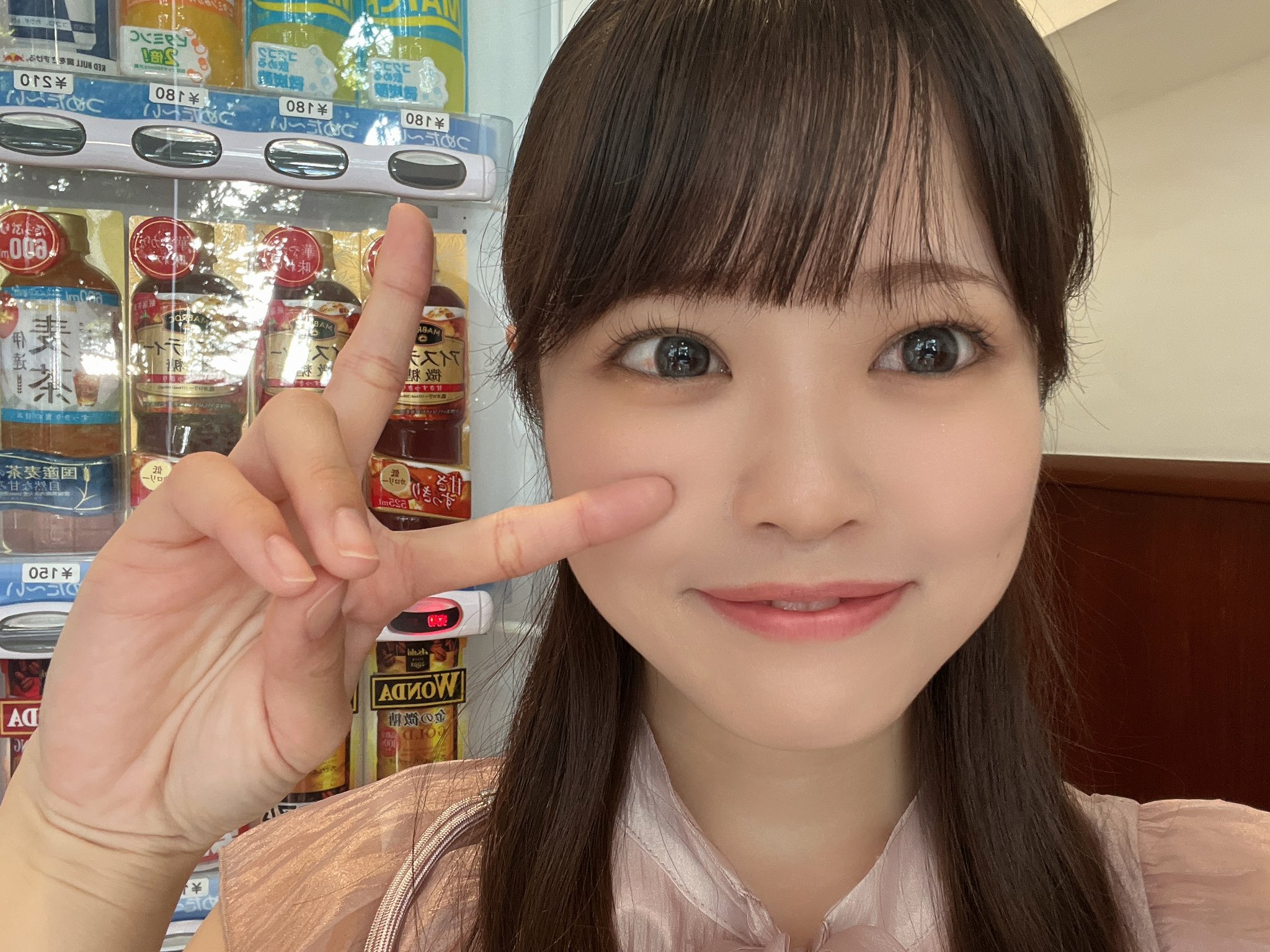 さといも on X: 