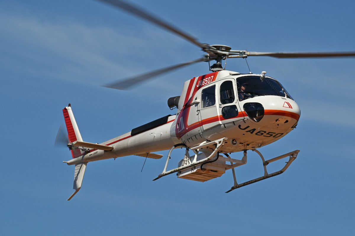 航空機・ヘリコプター cragstan BOEING 707 cragstan BOEING 707 航空機・ヘリコプター cragstan BOEING 707