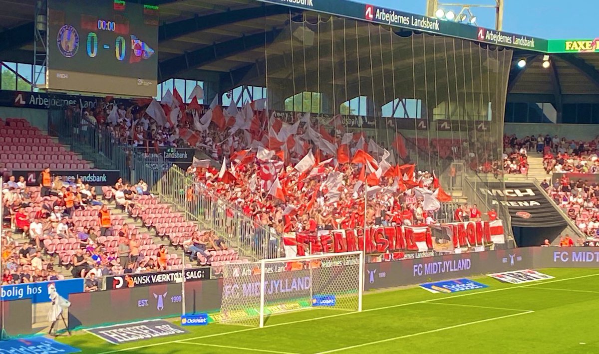 Europas aristokrater🇬🇱