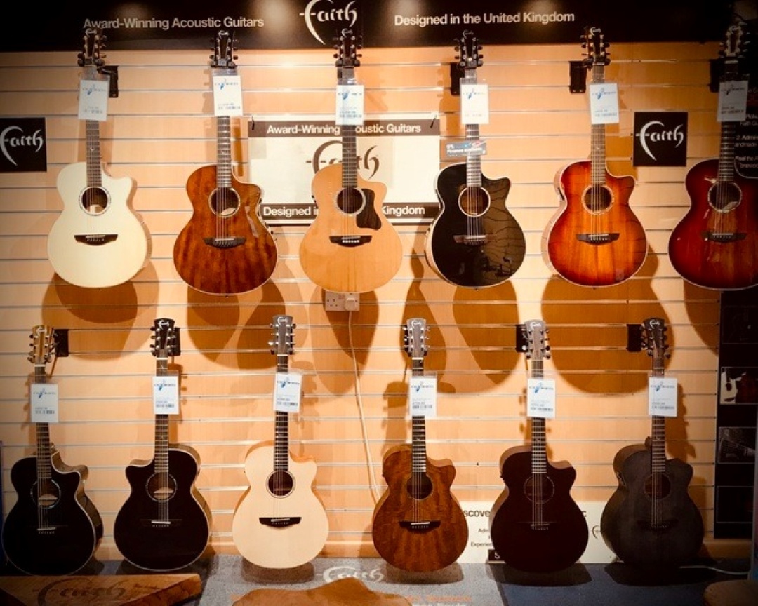 cookesnorwich's tweet photo. #Faith Guitars, a UK brand founded by luthier Patrick James Eggle, crafts high-quality, all-solid-wood acoustics, blending traditional craftsmanship with modern playability, renowned for rich tone, elegant designs, and exceptional value
.
https://t.co/viq5n4xJp0 https://t.co/AYLWVtiN27