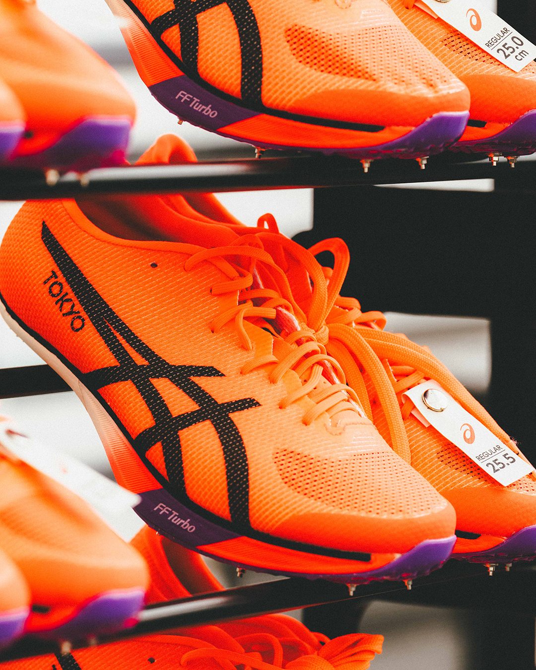 ASICS Japan (@ASICS_JP) / X