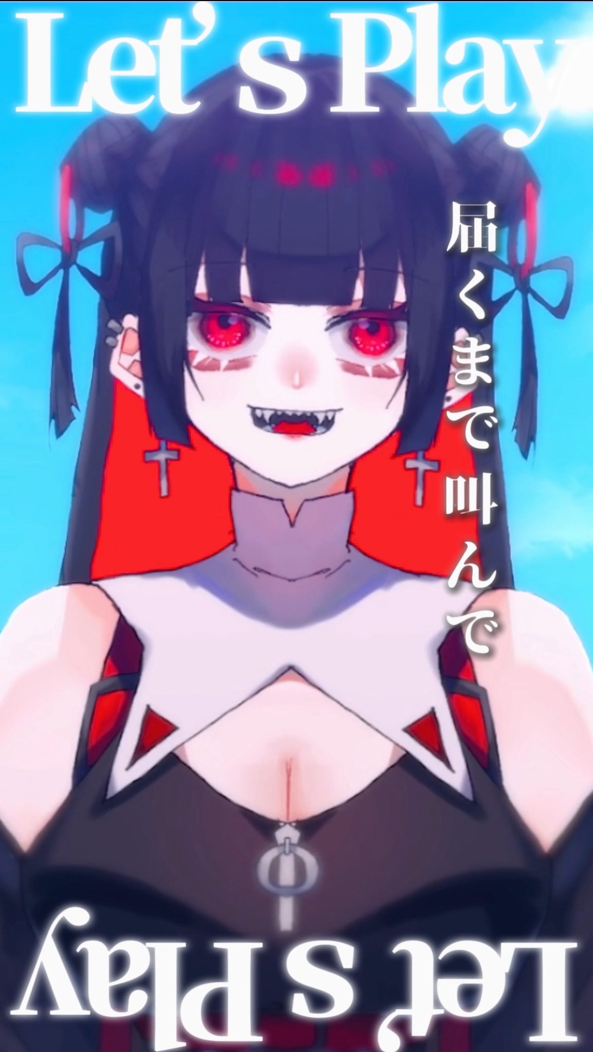 パグ様 紅黒ハク。❤️🖤🤍 on X: 
