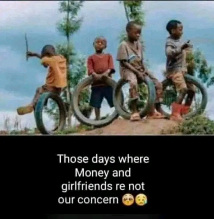 𝐑𝐀𝐍𝐃𝐎𝐌 𝐁𝐎𝐘🇧🇪 (@randomboy3443) on Twitter photo 