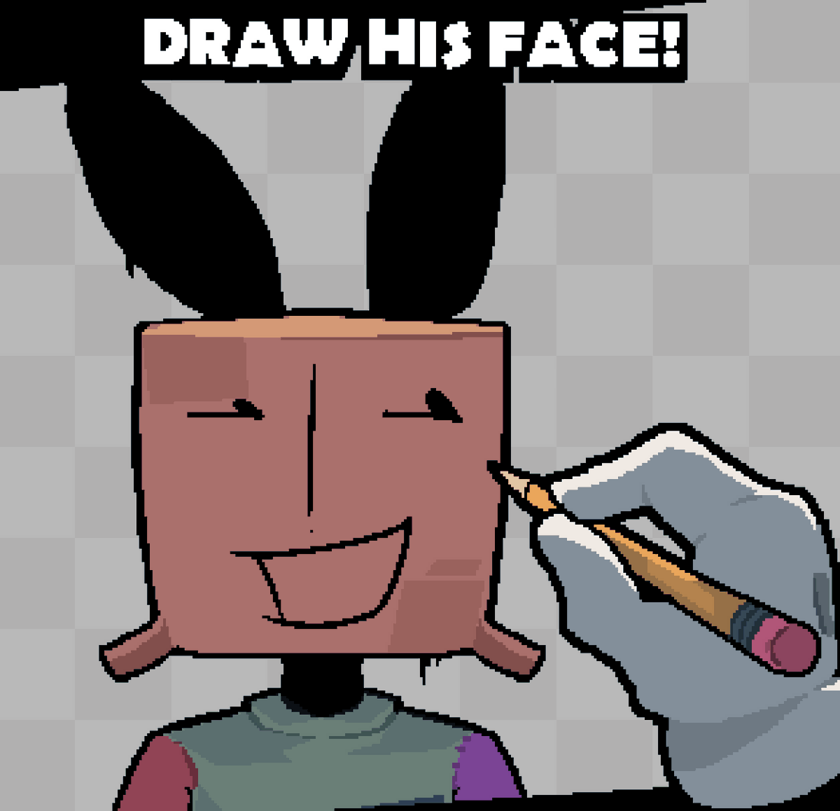 <a href="/pichongames/">The Bunny Graveyard</a>