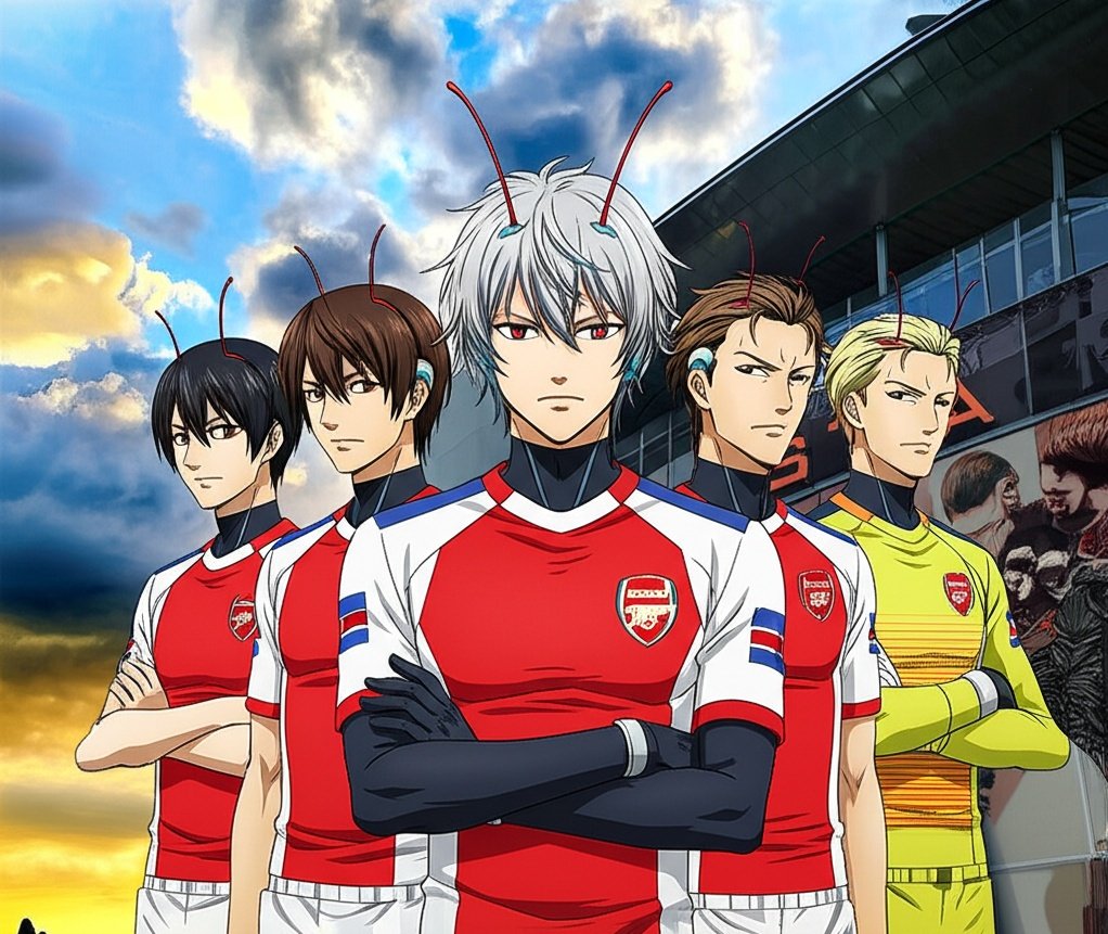 Godwin 𓃰 (@0x_degenwin) on Twitter photo Successful represented my club <a href="/Arsenal/">Arsenal</a>
Come On You Gunners !!! ⬜🟥
<a href="/yoriichiofweb3/">Yoriichi 🟥ㅣArichain✨</a> <a href="/Ari_Michelle9/">Michelle 🟥ㅣArichain</a> <a href="/Mrjepec/">itusudah 🟥 | Arichain</a> Successful represented my club <a href="/Arsenal/">Arsenal</a>
Come On You Gunners !!! ⬜🟥
<a href="/yoriichiofweb3/">Yoriichi 🟥ㅣArichain✨</a> <a href="/Ari_Michelle9/">Michelle 🟥ㅣArichain</a> <a href="/Mrjepec/">itusudah 🟥 | Arichain</a>