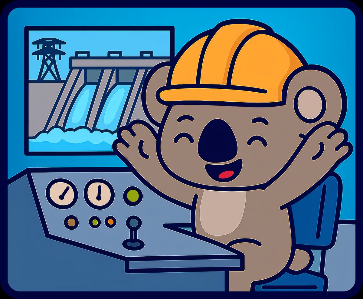 IT'S OFFICIAL! 🚀 Hobart Kids SecuriDay is BACK for 2025!
We are so excited to announce the return of the ultimate hands-on tech adventure for kids!
🗓️ Saturday, 1st November 2025
Prepare for a day packed with fun challenges and awesome activities.
More details coming soon.