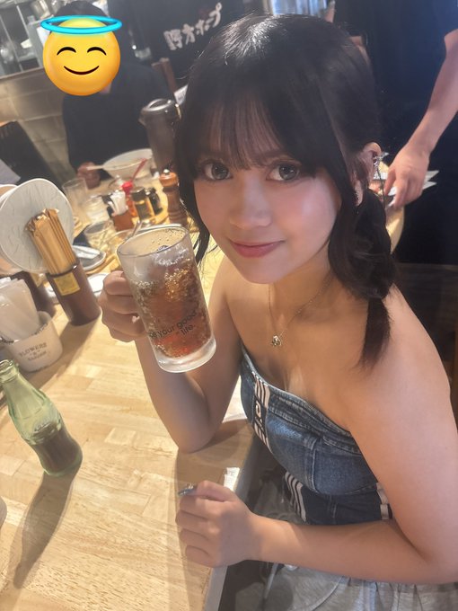 天川ミオのTwitter画像9