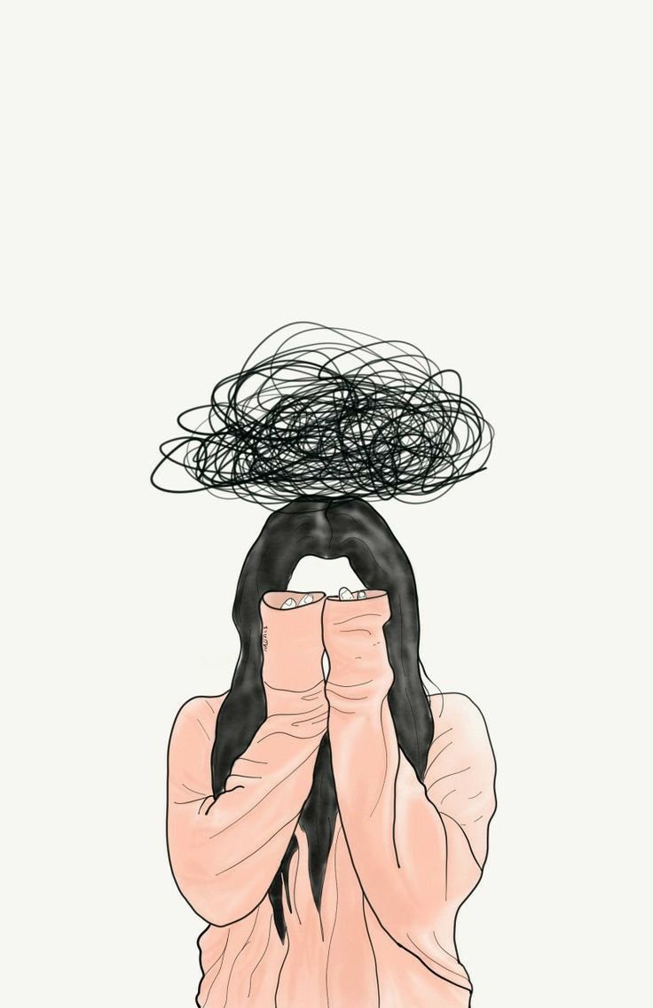 gnogggii's tweet photo. me everyday: https://t.co/oaUBer31E5