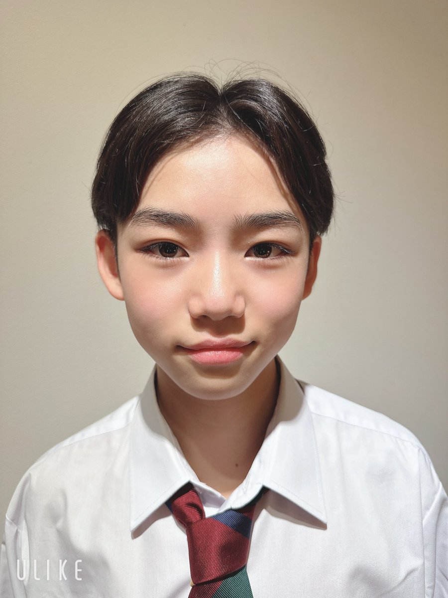 Kon_2025mr's tweet photo. 男子中学生ミスターコンの審査がスタートしました！このポストのリポスト数が多いとセミファイナル審査に進めます✨
この投稿をリポストしてくれるとうれしいです❤️
期間は8月24日21時までです。
ミクチャの配信がんばるのでみなさんよろしくお願いします！
#男子中学生ミスターコン
@modelpress https://t.co/v9aFNQG15s