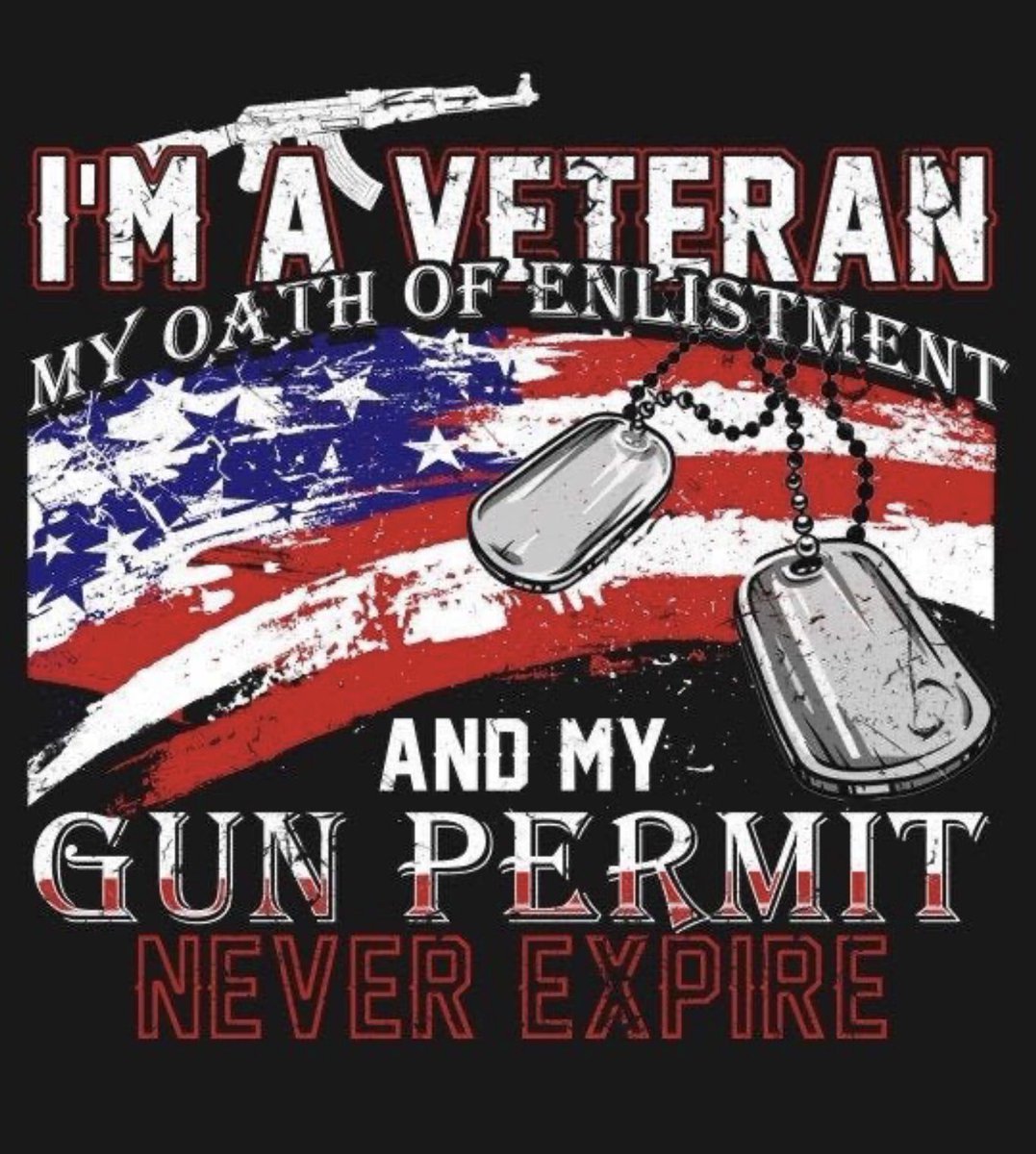 🇺🇸🇺🇸🇺🇸Bagel Colorado❤️🤍💙 (@bagel69er) on Twitter photo Thank You Veterans. 🇺🇸🇺🇸🇺🇸
<a href="/TJLakers01/">Tim Lawrence</a>
<a href="/TheyCallMeDoc1/">TheyCallMeDoc</a>
<a href="/thandar324/">Lord Thandar</a>
<a href="/827js/">Jeff pontz</a>
<a href="/InjunJoe2726/">Joe Reyes</a>
<a href="/LegionD11/">Airman 🇺🇸</a>
<a href="/Lauria1960/">🦨 Uncle Skunkle 🦨</a>
<a href="/mgtexp/">STOP THE STEAL Mike Grillo</a>
<a href="/JohnPot259/">John Potter</a>
<a href="/Agent_Nutz/">🇺🇸🍄🕵️ Secret Agent SquirrelZ🐿️🍄🇺🇸</a>
<a href="/AlabamaCoastie/">Alabama Coastie</a>
<a href="/AFretired1997/">2A4L (Randy)</a>
<a href="/Scobra642/">🇺🇸⚓️🇺🇸PROUD NAVY VET🇺🇸⚓️🇺🇸</a>
<a href="/KevinGills13/">Kevin 1763</a>
<a href="/mil_vet17/">RetMilVet17</a>
<a href="/russ_roper1/">🇺🇸 Russ America First Roper 🇺🇸</a>
<a href="/DonnaJohns64700/">NavyVetDonna</a>
<a href="/PatriotTN75/">BRY ₃.₀ 🐅</a> Thank You Veterans. 🇺🇸🇺🇸🇺🇸
<a href="/TJLakers01/">Tim Lawrence</a>
<a href="/TheyCallMeDoc1/">TheyCallMeDoc</a>
<a href="/thandar324/">Lord Thandar</a>
<a href="/827js/">Jeff pontz</a>
<a href="/InjunJoe2726/">Joe Reyes</a>
<a href="/LegionD11/">Airman 🇺🇸</a>
<a href="/Lauria1960/">🦨 Uncle Skunkle 🦨</a>
<a href="/mgtexp/">STOP THE STEAL Mike Grillo</a>
<a href="/JohnPot259/">John Potter</a>
<a href="/Agent_Nutz/">🇺🇸🍄🕵️ Secret Agent SquirrelZ🐿️🍄🇺🇸</a>
<a href="/AlabamaCoastie/">Alabama Coastie</a>
<a href="/AFretired1997/">2A4L (Randy)</a>
<a href="/Scobra642/">🇺🇸⚓️🇺🇸PROUD NAVY VET🇺🇸⚓️🇺🇸</a>
<a href="/KevinGills13/">Kevin 1763</a>
<a href="/mil_vet17/">RetMilVet17</a>
<a href="/russ_roper1/">🇺🇸 Russ America First Roper 🇺🇸</a>
<a href="/DonnaJohns64700/">NavyVetDonna</a>
<a href="/PatriotTN75/">BRY ₃.₀ 🐅</a>