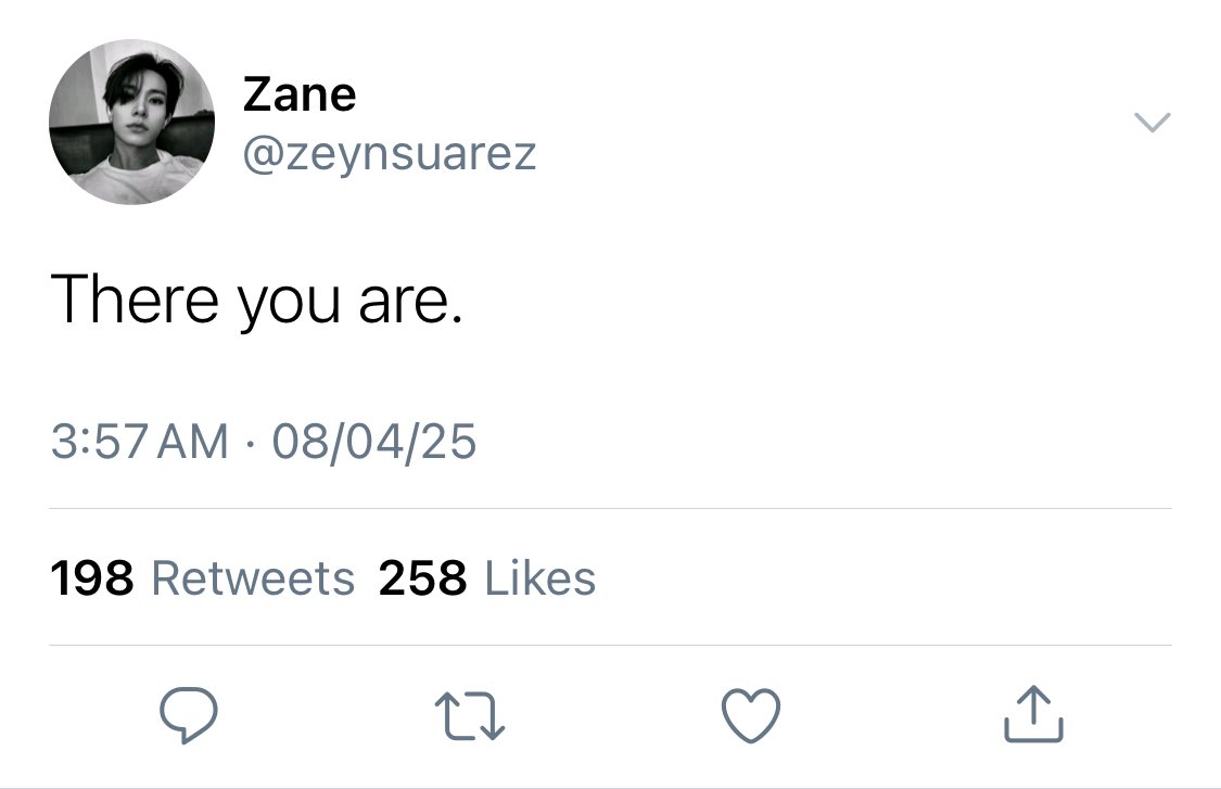 cigsretewon's tweet photo. right in my arms.
a heesun au 

it started in one night where denim (sn), the introvert who prefers quiet places, suddenly got invited by a friend; then, he abruptly woke up in someone else’s arms the next day.

there’s zane (hs), the charmer who never lingers long enough to stay https://t.co/G1SsewRbuH