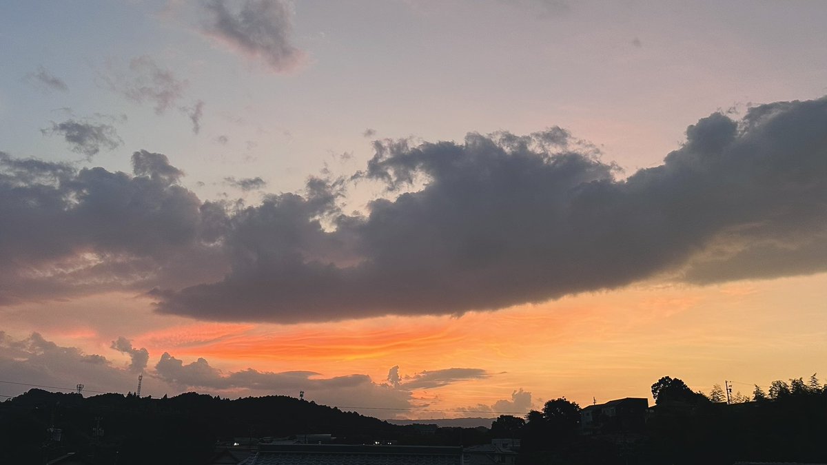 ojisanism's tweet photo. https://t.co/Vhrjt6f45k