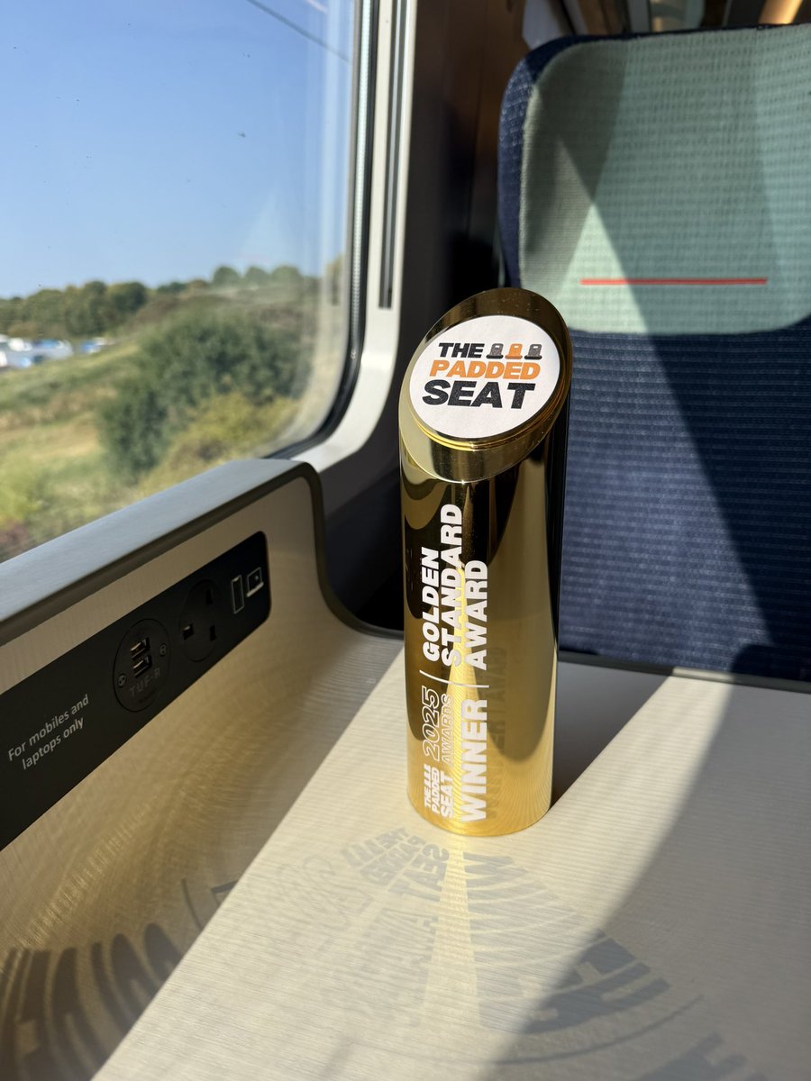 Time for the big one 🏆👀