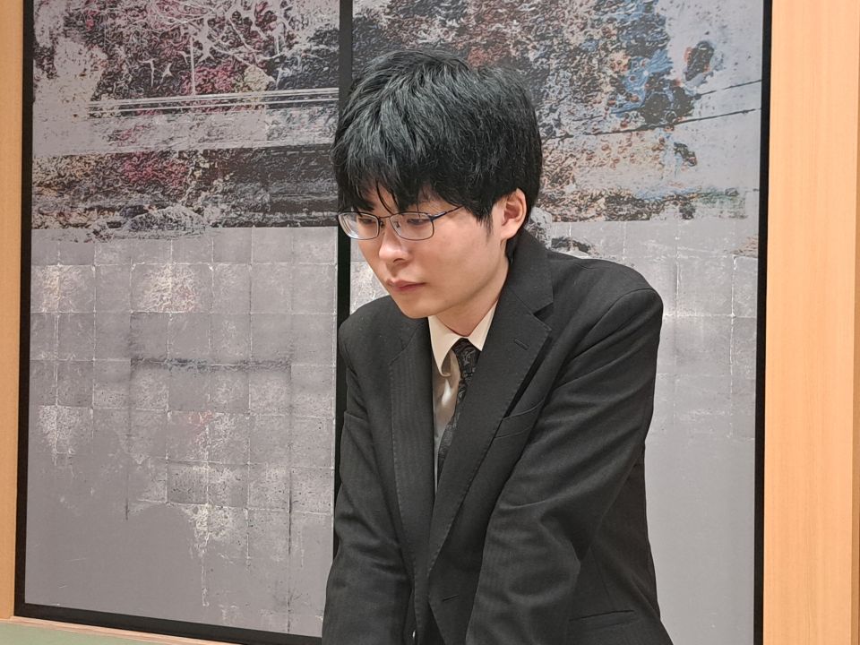 早指しテレビ棋戦・ #銀河戦🌠！
8/19(火)21:00～ CS囲碁・将棋チャンネルで放送
「第33期 銀河戦 本戦Bブロック 9回戦
　　　　　羽生善治九段 vs 藤本 渚六段」

《視聴方法》
J:COM　x.gd/0Um4b
ケーブルテレビ　igoshogi.net/howto/watch/ca…
スカパー　igoshogi.net/howto/watch/sp…
ひかりTV