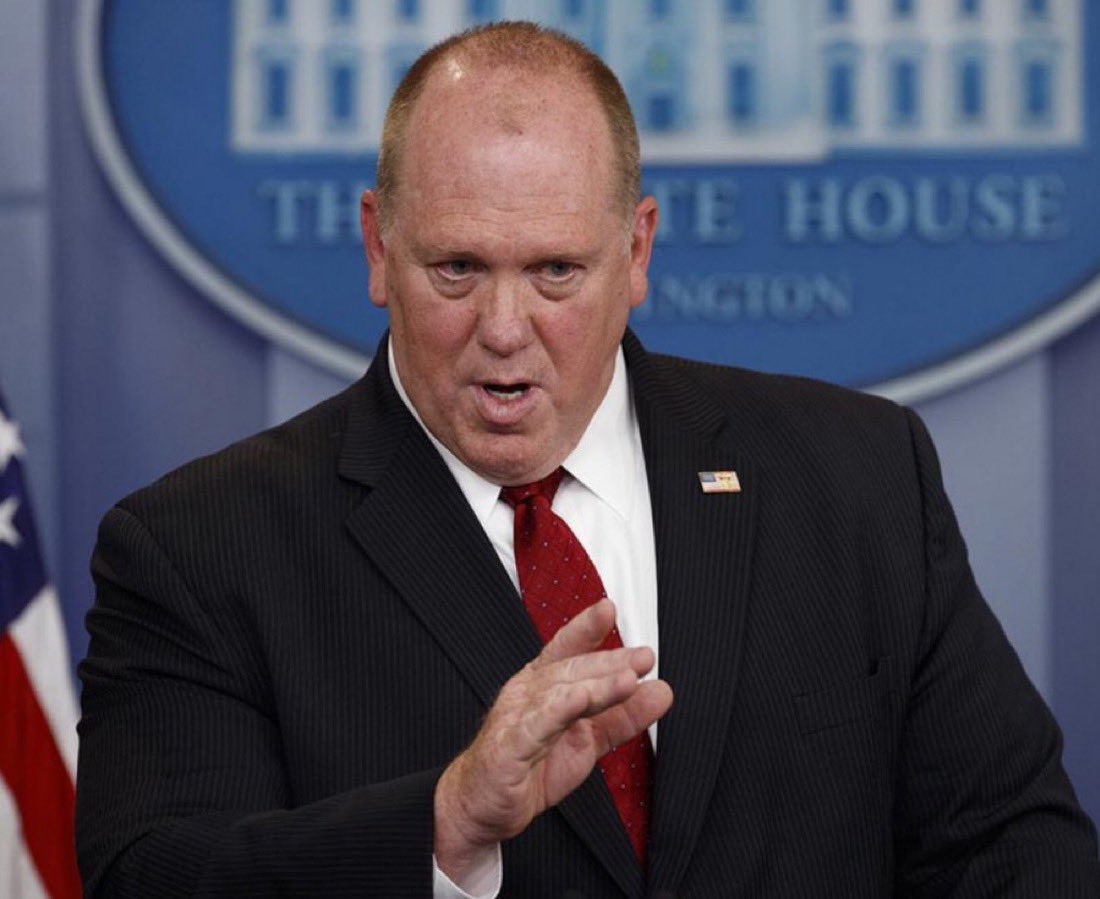 MAGA Voice tweet media