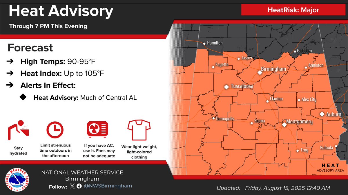 NWSBirmingham tweet picture
