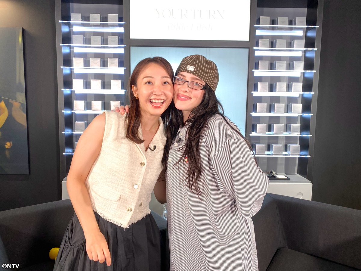 ⋱𝟖月𝟏𝟔日(土)の #シューイチ☝🏻⋰

6時25分頃からはショービズ🎶

▼映画『雪風YUKIKAZE』初日舞台挨拶
竹野内豊さん、玉木宏さんら超豪華キャスト勢揃い

▼LISA（BLACKPINK） 大ファンの坂口健太郎さんとMVでコラボ

▼渡辺翔太さん新CM解禁💙
Snow Manののんびり屋さんは？