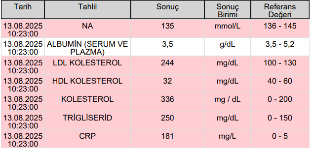 LeventisMG's tweet photo. Erzurum Dumlu cezaevinde olan Hasan Abazaoğlu'nun safra kesesindeki taşın iltihaba neden olduğu, iltihabın kalp dahil birçok organa zarar verdiği, buna rağmen 1 aydır hastanede tedaviye sevk edilmediği ailesi tarafından iletildi. Mahpusların sağlığı kime emanet @adalet_bakanlik?! https://t.co/mz7rs4chST
