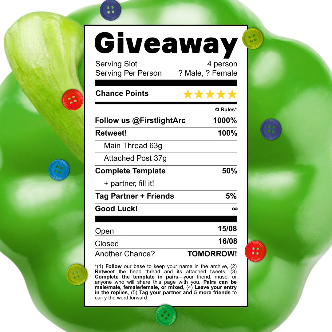 🫑🎧 tweet media