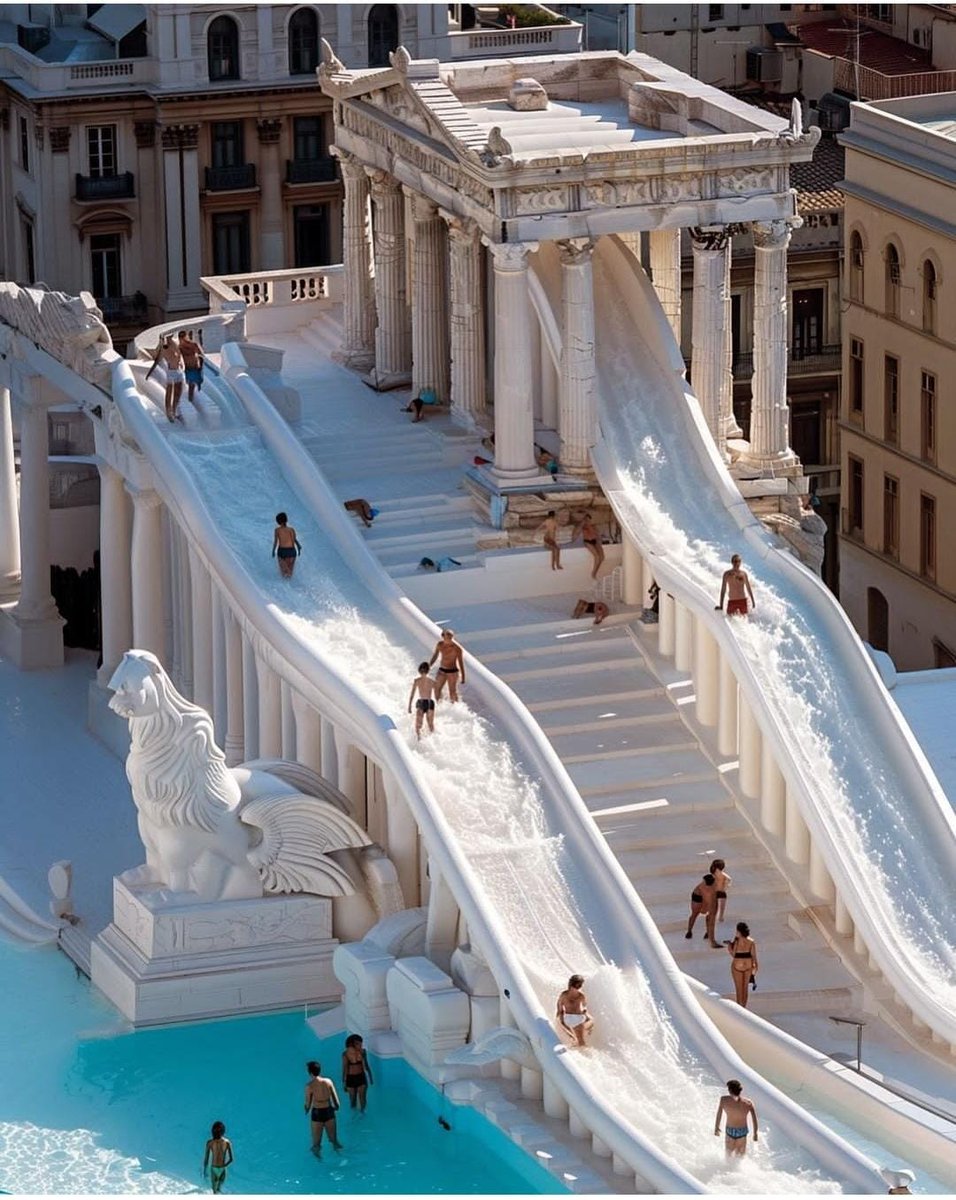 Athens Greece