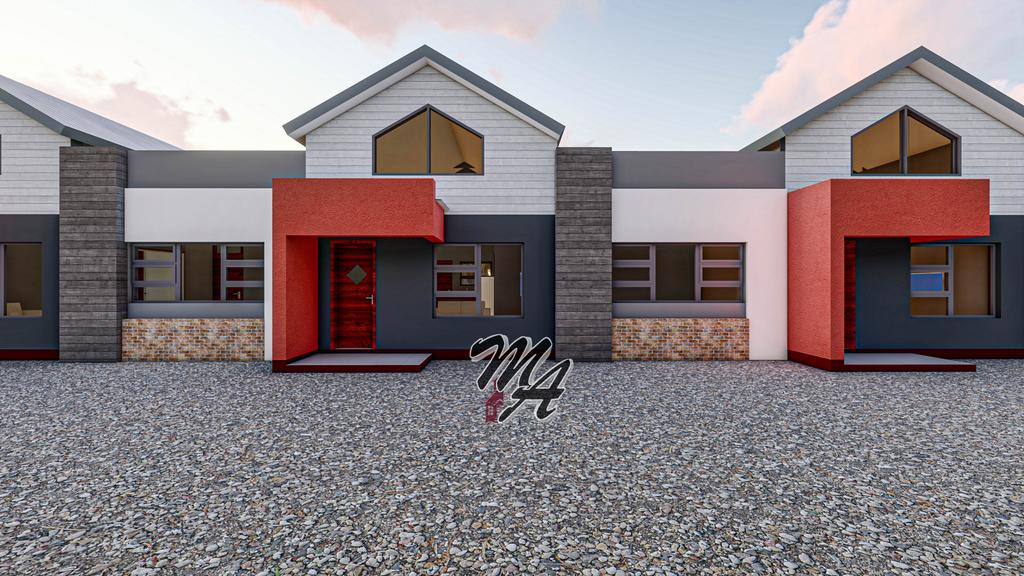 Nonofo Lebone Mmualefhe tweet media