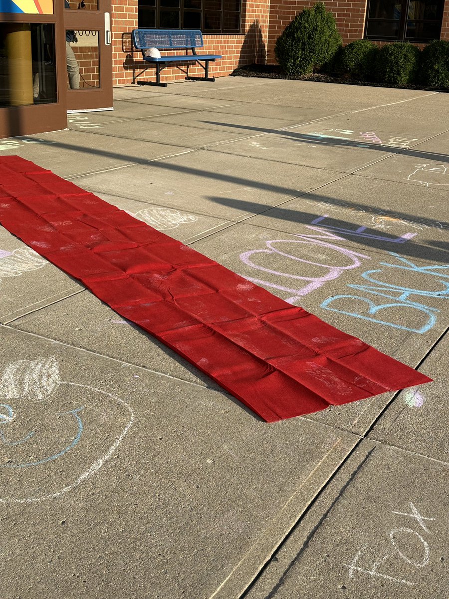 ccrigger tweet media