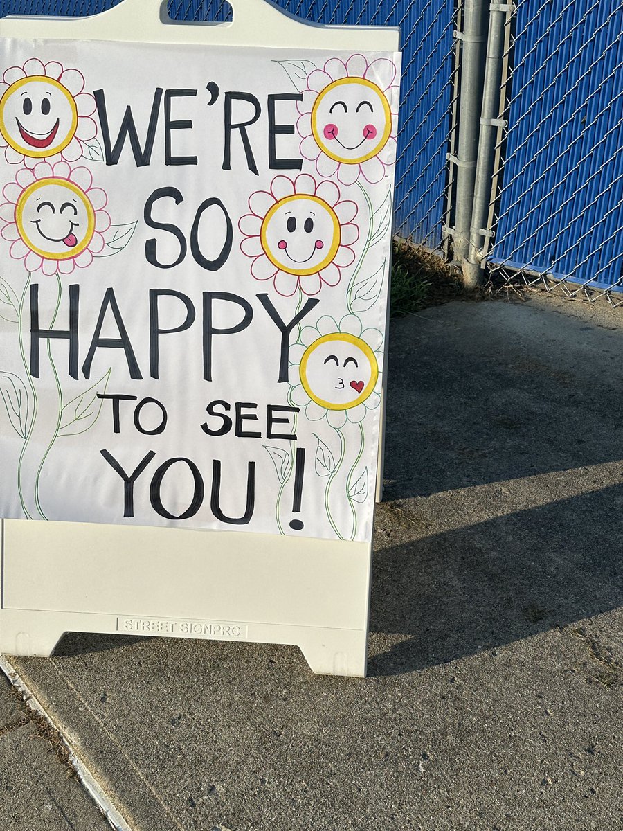 ccrigger tweet media