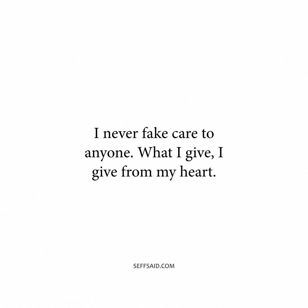 SeffSaid's tweet photo. https://t.co/dQKVzCylix