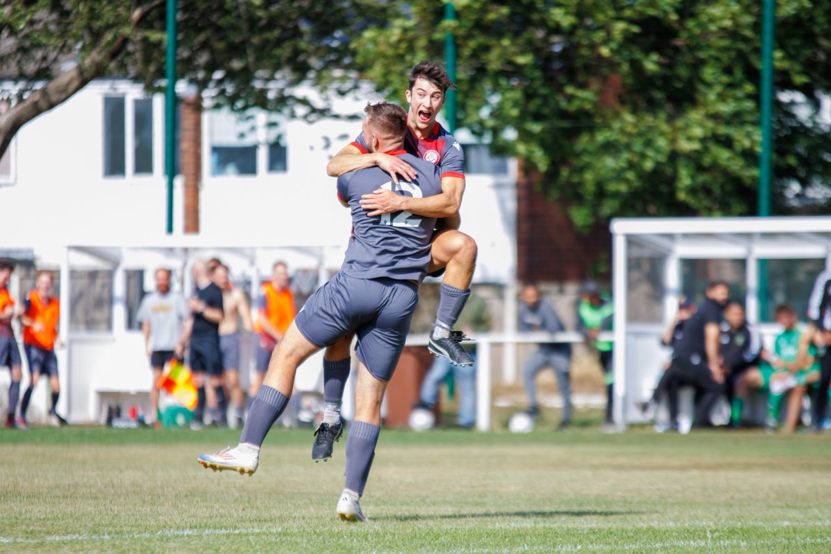 No first team game this weekend but you can get your footy fix on Monday night, as the Reserves take on Rothwell at Lock Lane.

⚽️ Alfofts Reserves v Rothwell Juniors Reserves
📆 Monday 18th August 
🕝 7:30pm
📍Lock Lane WF6 2QJ

#upthetofts