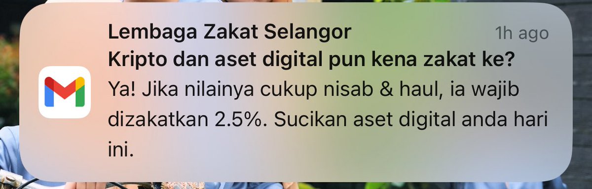 2.5%