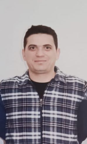 LeventisMG's tweet photo. Erzurum Dumlu cezaevinde olan Hasan Abazaoğlu'nun safra kesesindeki taşın iltihaba neden olduğu, iltihabın kalp dahil birçok organa zarar verdiği, buna rağmen 1 aydır hastanede tedaviye sevk edilmediği ailesi tarafından iletildi. Mahpusların sağlığı kime emanet @adalet_bakanlik?! https://t.co/mz7rs4chST