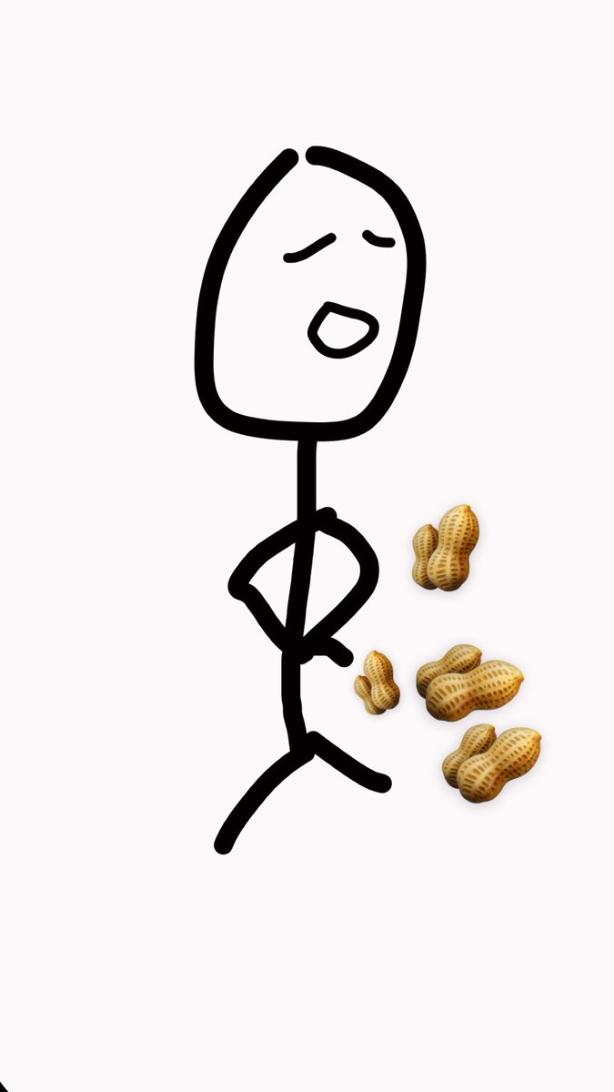 Shtickman tweet media