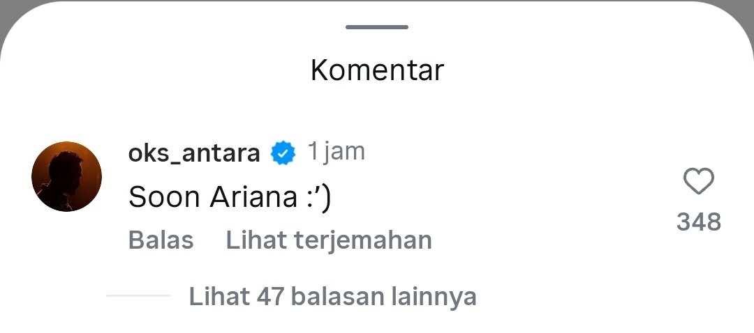 utisaruti tweet media