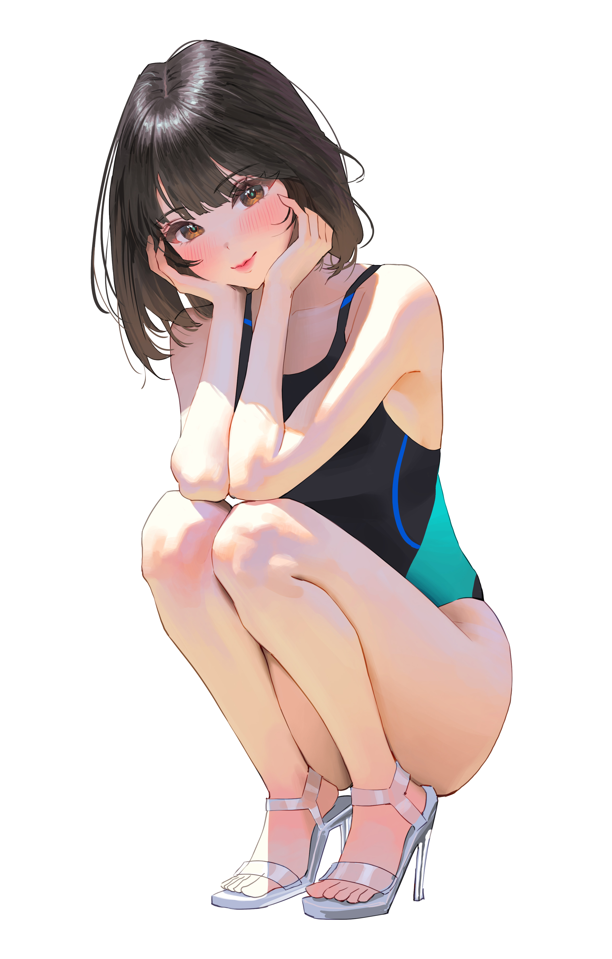 【あきひろ】 _12.JPG?set_id=880000500F