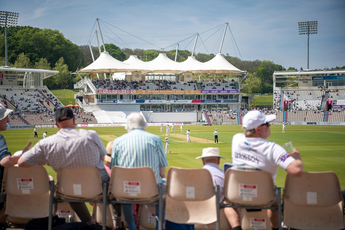 UtilitaBowl's tweet photo. We’ve updated our planning application after listening to community feedback 💬

Join our consultation events to see the revised plans &amp; share your views:
📅 22 Aug
📅 4 Sept

Help shape Utilita Bowl’s future 👉 https://t.co/gsCL7Al9to https://t.co/yyZPYDsKwU