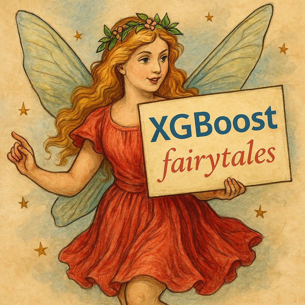 predict_addict's tweet photo. My new article "CatBoost vs. XGBoost: Why CatBoost is Stealing the Crown in Tabular Data' has been published on Medium
#catboost #tabulardata #machinelearning #datascience https://t.co/4eYVP6xcEt