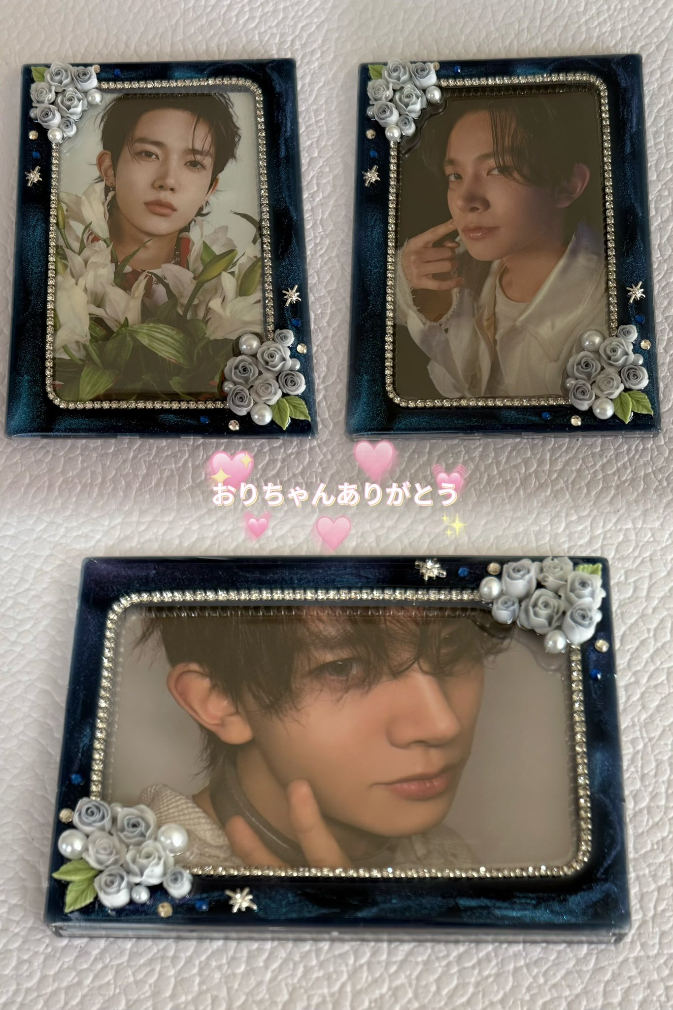 ⭐️ヴァイス PSA10 私達目線の今ガチ ユーチューバー ぴえヨン