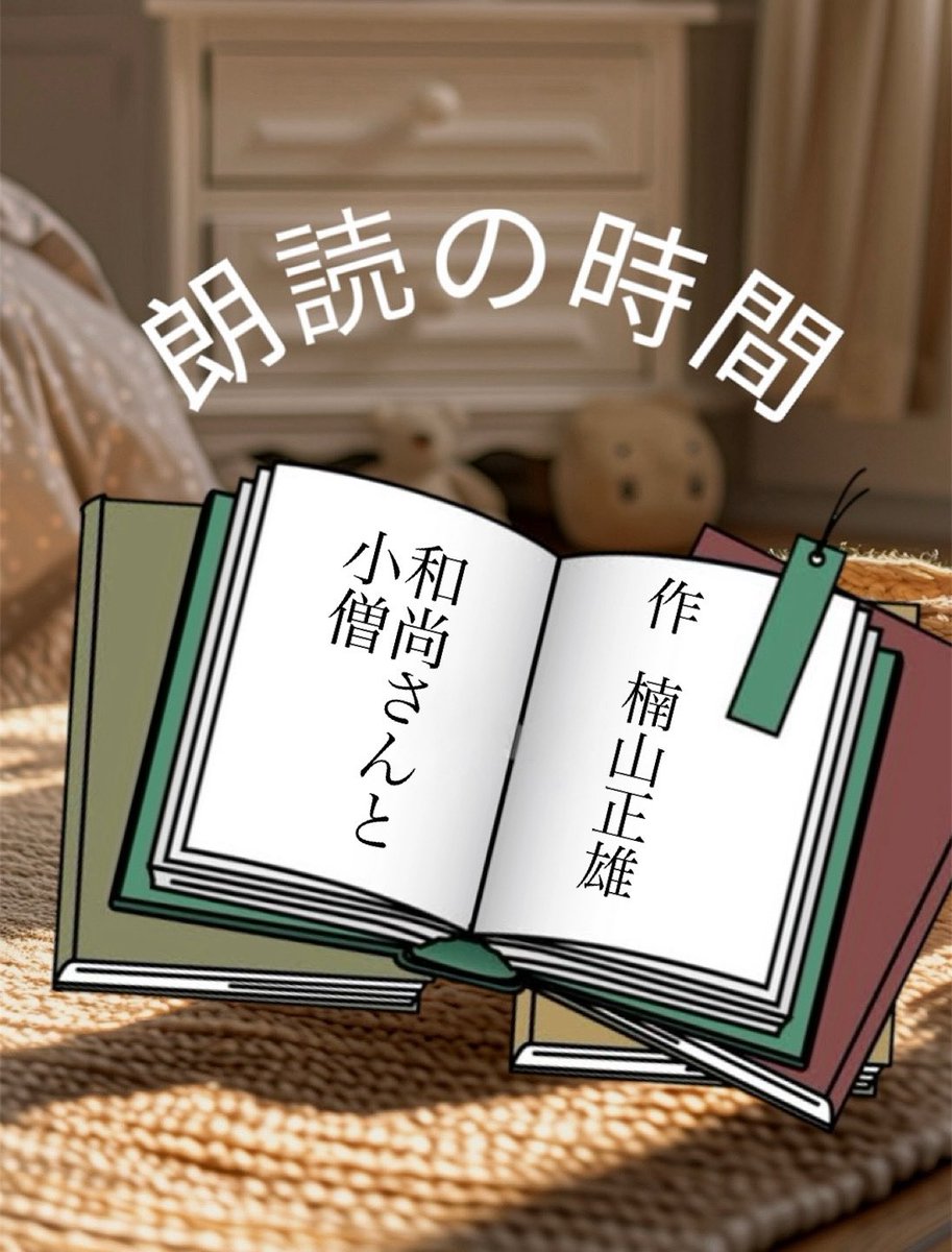 tomiokamiu's tweet photo. 土曜の夜はラジオ番組オバスト❣️
ラジオ番組『富岡美羽のOh! By Story』第236回
8/16㈯夜22時~オンエア‼️
スペシャルゲストコーナー
モデルで女優の #坂元さやか さんが登場します!@sayakaworks
月9ミニドラマ主演!
ラジオご聴取はこちらから➡️ https://t.co/1zK57dMwl3
今週のポイントチェック☝
✅ RAVOショートドラマ裏話😳
✅ 富岡美羽の朗読の時間📖´-『和尚さんと小僧:楠山正雄』
✅ エンディングで大切なお知らせが2つあります❣️
お聴き逃しなく‼️
✉✍今週のメッセージテーマ
『あなの支えになっている言葉は?』
どうぞお楽しみに‼️
✉️メールを送って4つの特典をGETしよう❣️😆💕リスナーさんの生電話出演も❗️
私からリスナーさんのお名前をお呼びする愛情たっぷりビデオレタープレゼント💕
メッセージメール宛先👉👉 info@fm-skynetdd.com
メッセージ締切は8/18(月)夜20時です😊
#ラジオ番組オバスト
#桜Heart
#ClubRAVO
#RAVOショートドラマ
#FMSKYNETDD
#画家橋本和幸