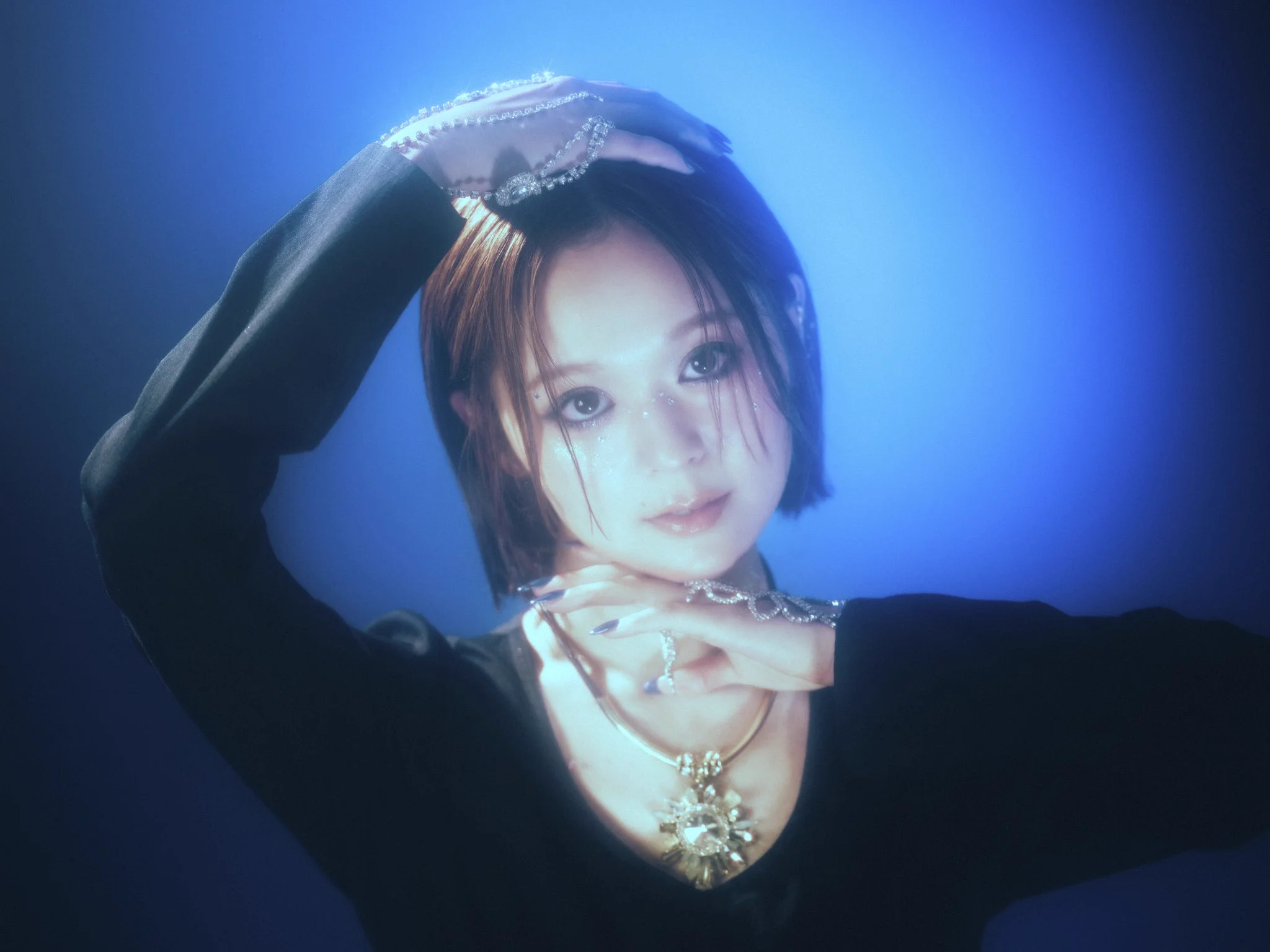 ♥ユキノ様♥ ユキノ (@_sknowy_) / X