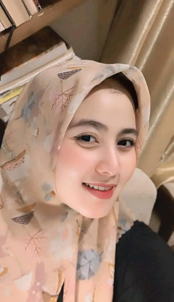 STBCrypto's tweet image. 