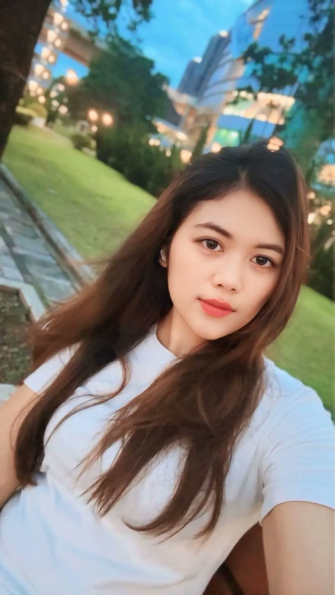 STBCrypto's tweet image. 