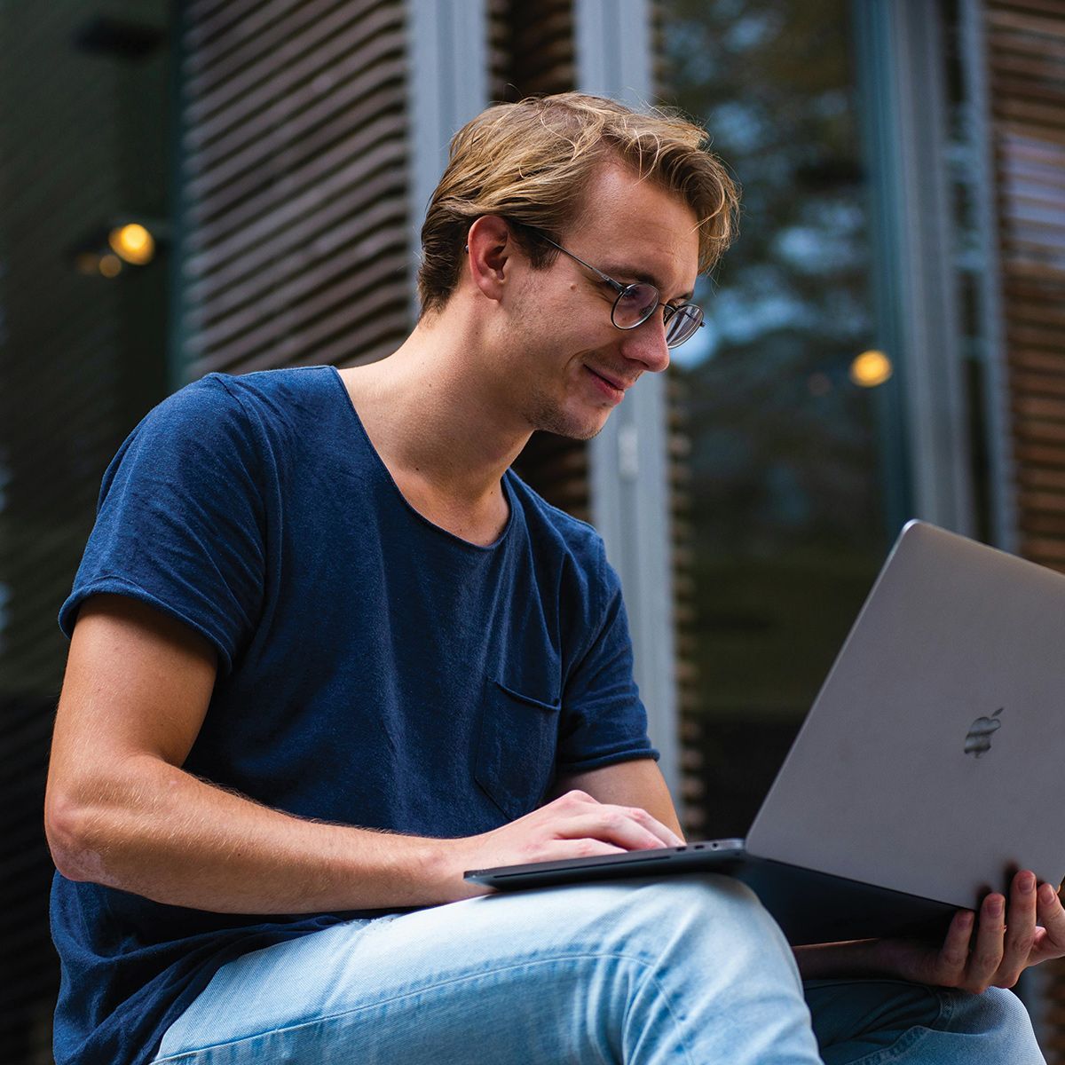 HTL_Support's tweet image. Certified. Proactive. Reliable. Meet your IT Guy.

htl.london/it/guy

#ITSupport #HTLSupport #TechExperts